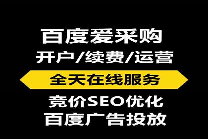 某行业SEM竞价专员的成功策略与经典案例